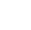 footer_logo